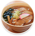 ラーメンイメージ