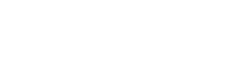 蔵王温泉 蔵王国際ホテル。プライバシーポリシー